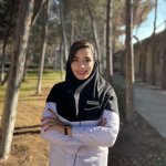 دکتر تهمینه علیزاده