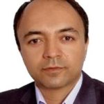 دکتر مهدی رمضانی