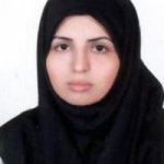 دکتر مریم کاووسی