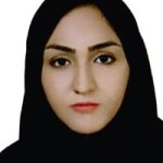 دکتر پری جعفر پور