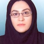 دکتر مهناز رحیمی