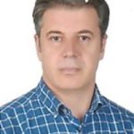 دکتر شاپور کریمی