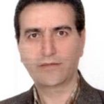 دکتر مهدی سرخیل