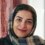دکتر شادی ثابت قدم