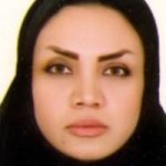 دکتر شهرزاد داداللهی ساراب