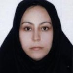 دکتر مریم یونسیان