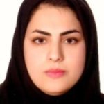 دکتر معصومه نیازی