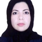 دکتر نسرین سعادتی