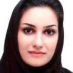 دکتر ساهره سلطانی