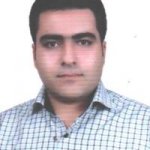 دکتر حمیدرضا روحی
