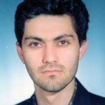 دکتر سیدوحید موسوی پناه