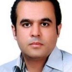 دکتر جواد جوریان