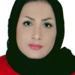 دکتر لیلا عبادی