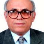 دکتر محمدابراهیم نظریان