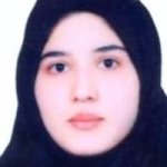 دکتر مهرناز بشیری