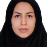 دکتر مریم همت یار