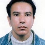 دکتر محمدرضا دهشیری