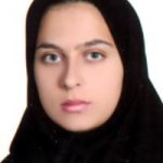 دکتر بنفشه خسرونژاد
