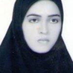 دکتر نسرین السادات دیباجی