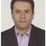 دکتر رضا سلطانی مقدم