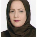 دکتر مژگان صنیعی آبادهء