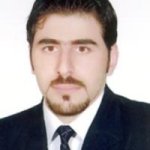 دکتر جعفر نیلی