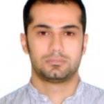 دکتر محمدابراهیم احمدنژاد