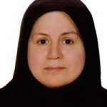 دکتر عفت هاتف نیا