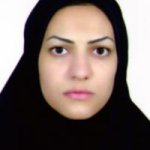 دکتر لیلا قهرمانی نسب