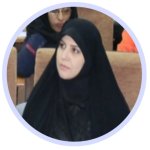 دکتر لیلا عروتی موفق