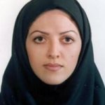 دکتر نسرین مهدی پور