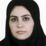 دکتر چیترا ایران پور