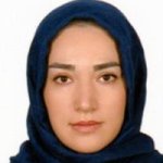 دکتر مریم عبدالرزاقی