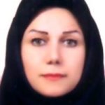دکتر نسرین جلیلی طهماسبی