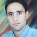 دکتر محمد کلانتری میبدی