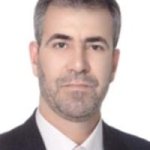 دکتر فریبرز ایمانی