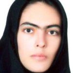 دکتر راضیه رحیمی زمان آبادی