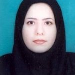 دکتر لیلا شکرگذار