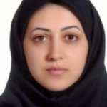 دکتر مژگان لقمانی