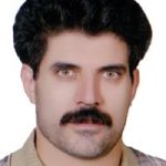 دکتر سیدکیومرث کریمی وفا