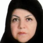 دکتر مهناز عندلیب