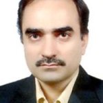 دکتر جعفر شهبازی