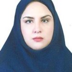 دکتر طرلان زمان پور