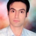 دکتر علی مهرافشان