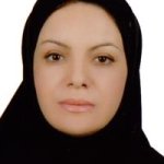 دکتر مژگان مقنی
