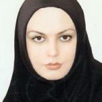 دکتر مریم عبادی