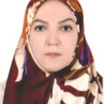 دکتر نیلوفر موسوی مطلق