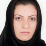 دکتر نسرین جاجرمی