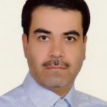 دکتر اصغر خان چرلی