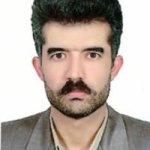 دکتر محمد جعفری جاهد